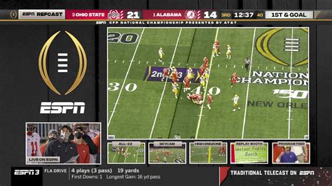 ncaa football football scores|More.